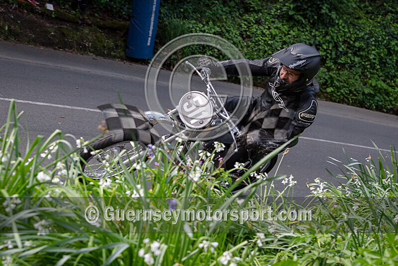 GMCCC Hill Climb_18-04-2022_BIKE-51 - BIKES_18-04-2022