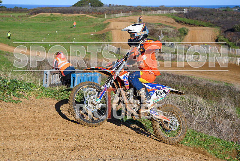 Motocross_19-11-2022-80 - MOTOCROSS_19-11-2022