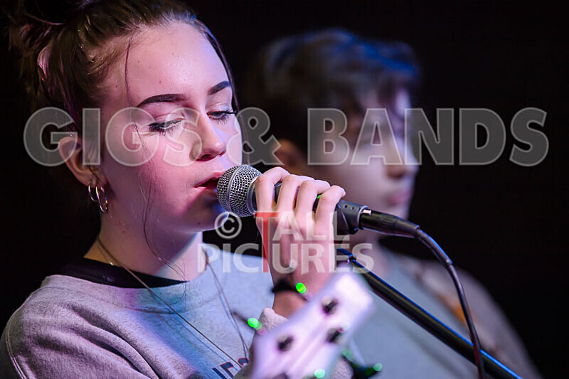 SoPM Christmas Gig_2019_BANDS-144 - SoPM CHRISTMAS GIG 2019_THE BANDS
