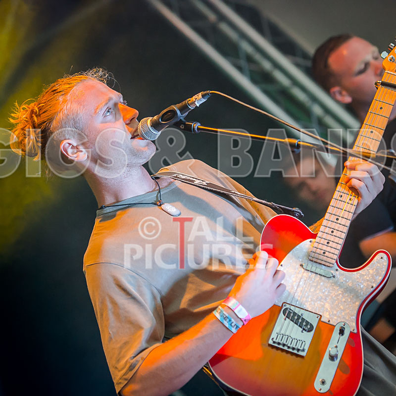 Tadhg Daly-132 - TADHG DALY