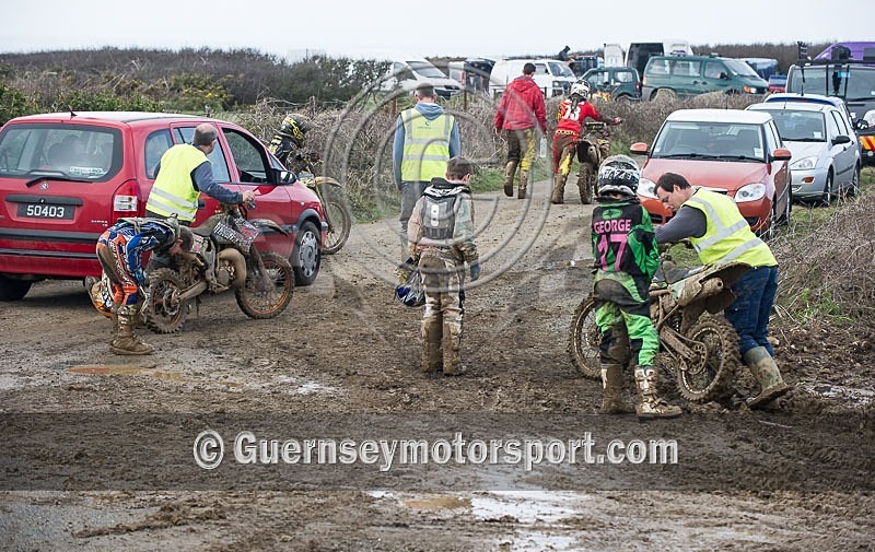 Moto-X_23-03-2013-59 - MOTO-X_23-03-2013