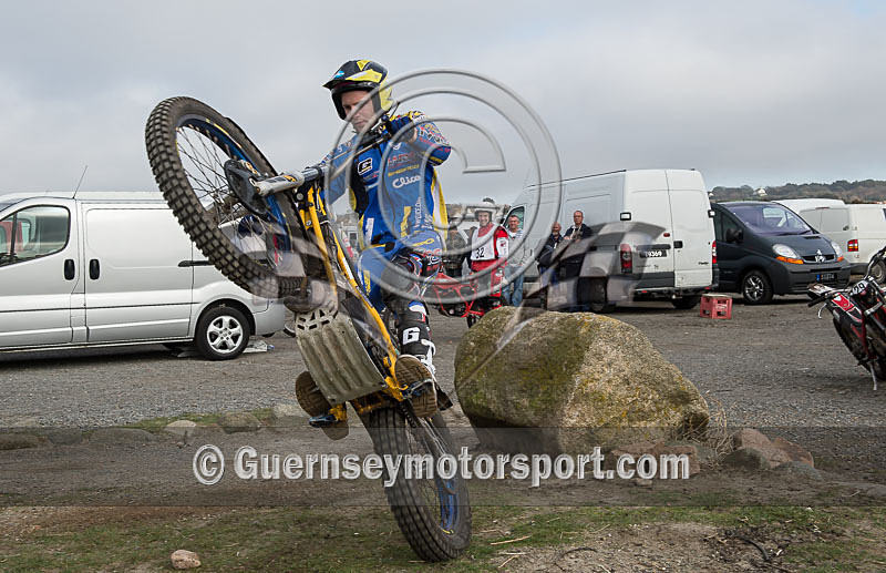 GMCCC Two Day Trials_16-03-2014-136 - GMC&CC 2-DAY TRIALS_SUNDAY