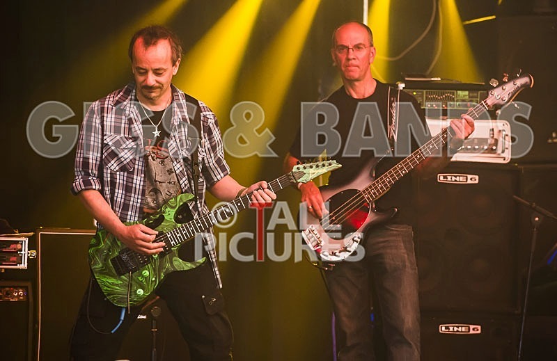 No Paparazzi-73 - NO PAPARAZZI