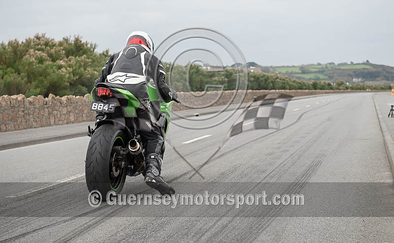 Sprint_17-10-2015-130 - GK&MC VAZON SPRINT 17-10-2015