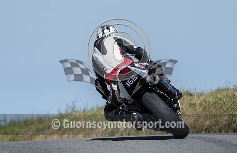 Reservoir Speed Event 2017_BIKE-59 - RESERVOIR SPEED EVENT 2017 - BIKES