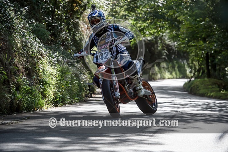 Petit Bot Hill Climb_2013-122 - PETIT BOT HILLCLIMB 2013
