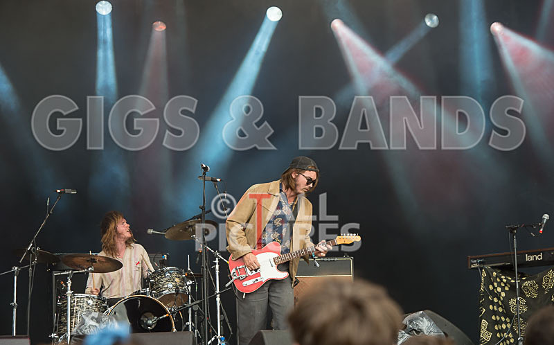 Palma Violets-29 - PALMA VIOLETS