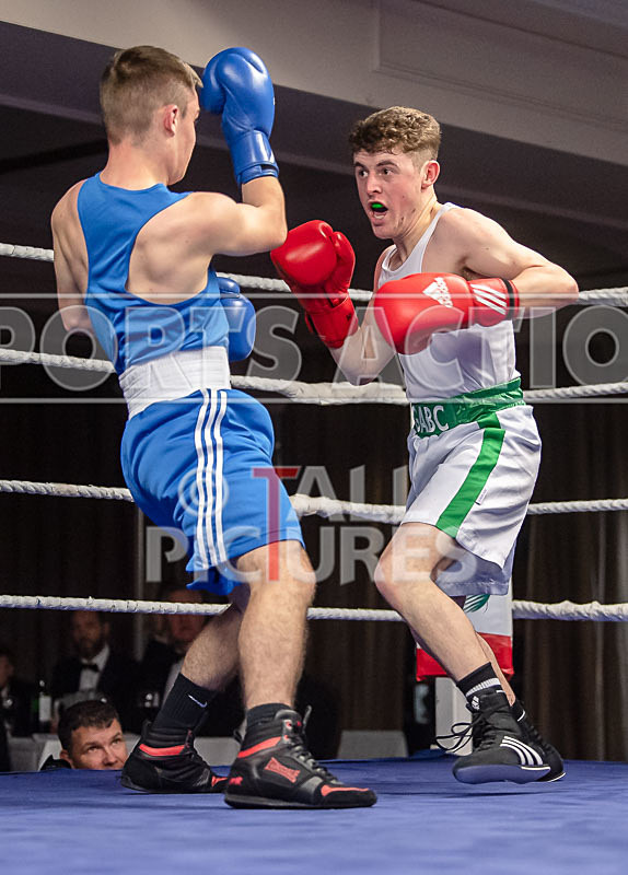 BOUT-6_Tom Teers v Josh Millington-27 - BOUT-6_Tom Teers v Josh Millington