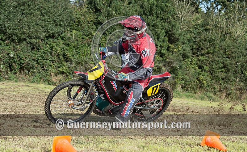 Grasstrack_12-10-2013-97 - GMC&CC GRASSTRACK RACING 2013