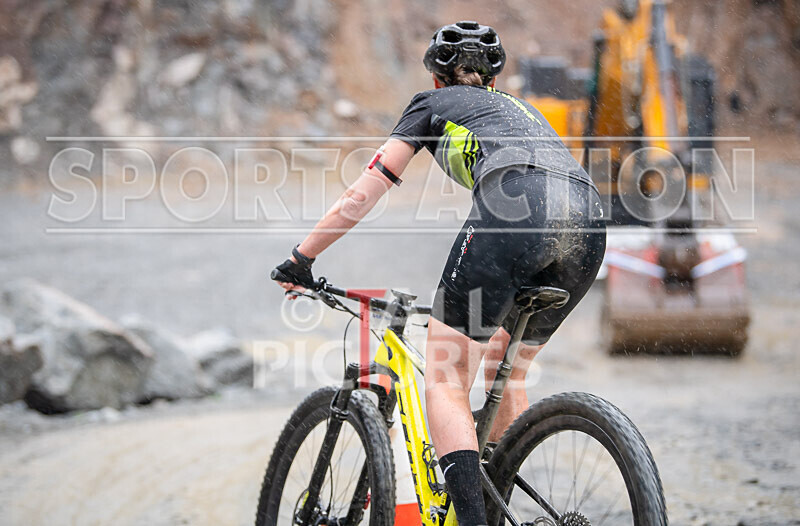 ToG 2021_Day-2-117 - GVC TOUR OF GUERNSEY 2021_DAY-2