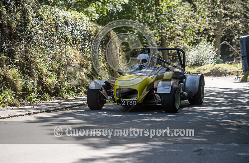 Petit Bot Hillclimb_2016-120 - PETIT BOT HILLCLIMB 2016