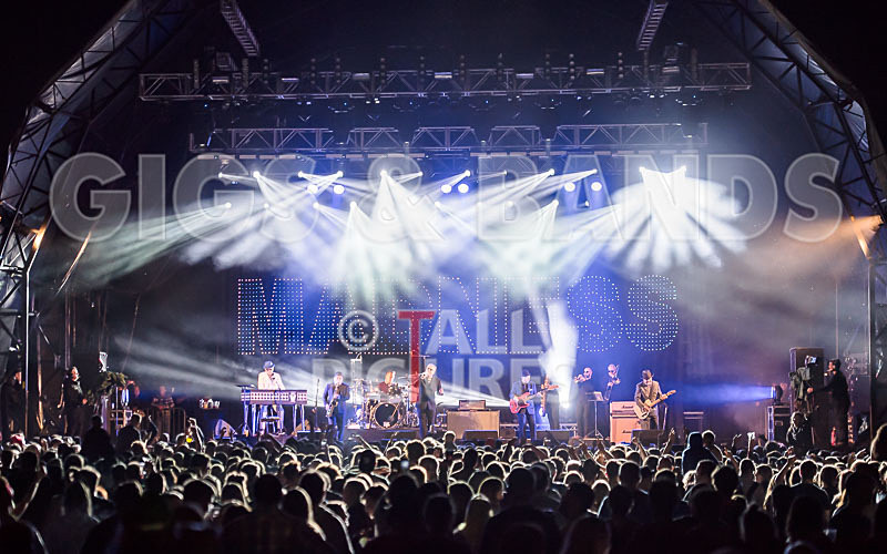 Madness-57 - MADNESS