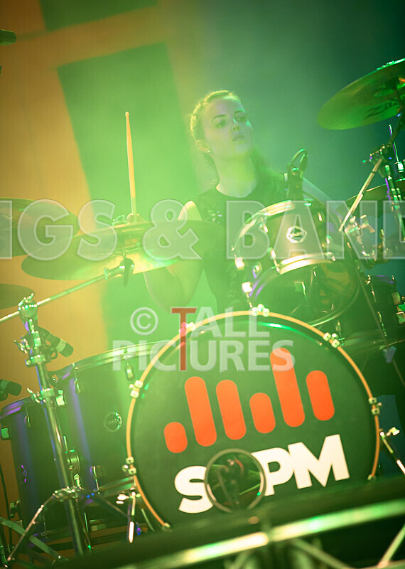 Butterfield-3 - SoPM CORPORATE BATTLE OF THE BANDS_BUTTERFIELD