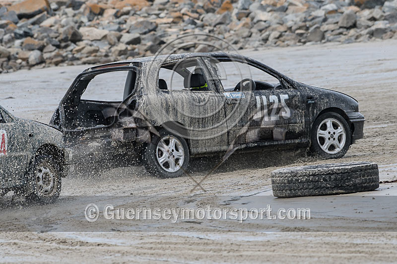 Autocross Fun Meeting_2017-103 - AUTO-X 2017 FUN MEETING