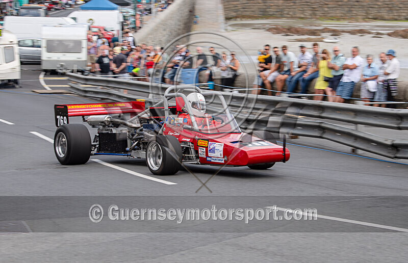 GKMC Hillclimb_02-08-2020_CAR-297 - CARS_01-08-2020