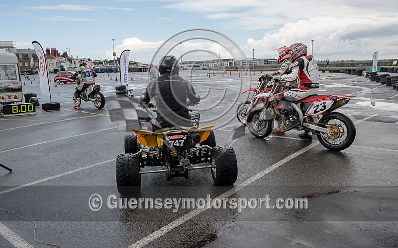 Motorsport Sunday-44 - MOTORSPORT SUNDAY 2014