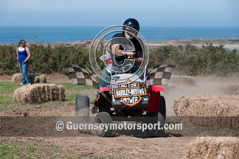 Hogwash_09-9 - HOGWASH 2009 - SCENE