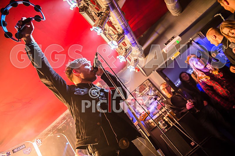 Of Empires-261 - OF EMPIRES