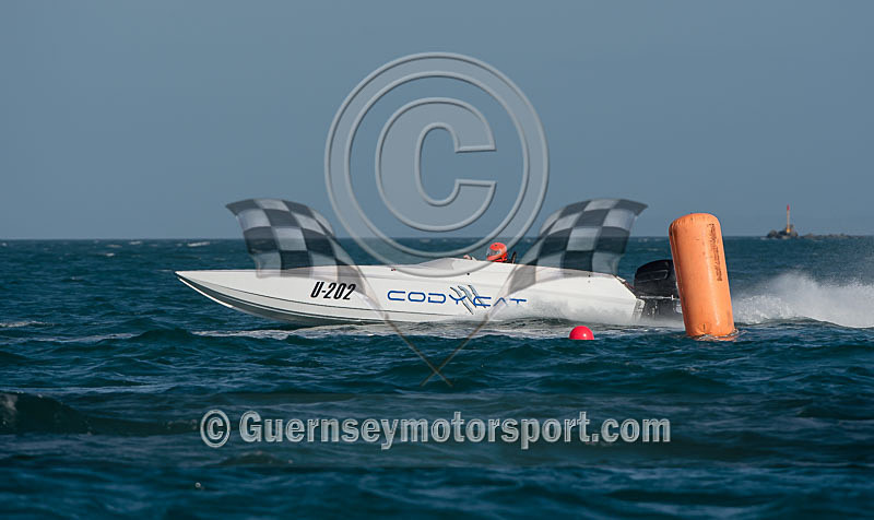 Powerboats 2015_Race-1-12 - GPA 2015 OFFSHORE CHAMPIONSHIP_RACE-1