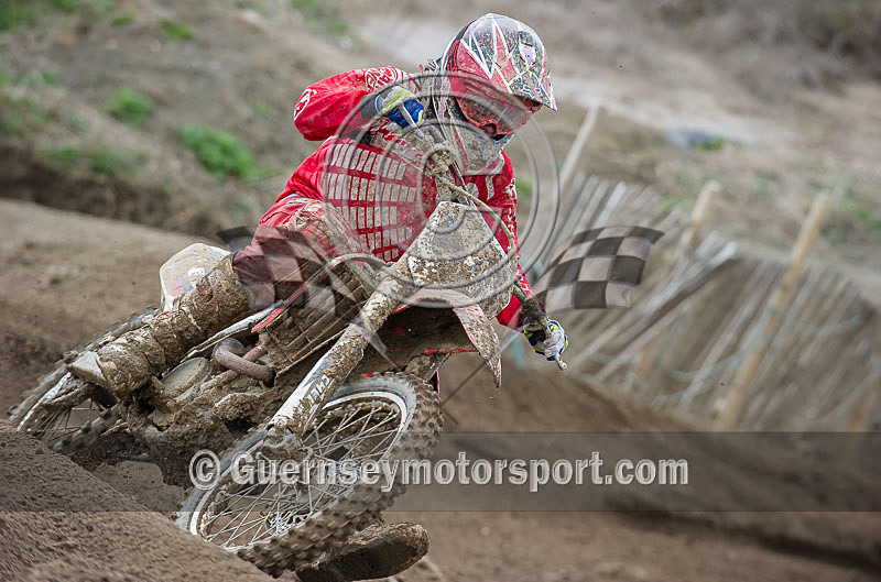 Motocross_22-03-2014-170 - MOTO-X_22-03-2014