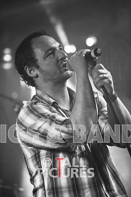 Wax Off-41 - WAX OFF at RoA-7