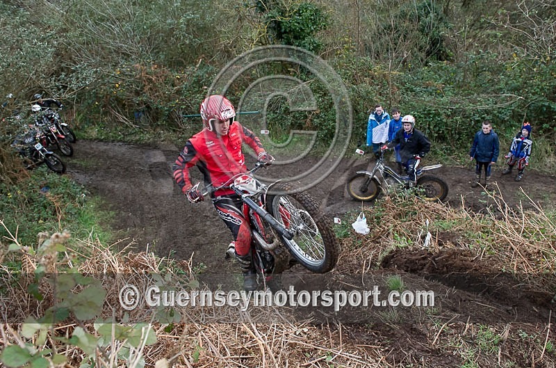 Trials_25-11-2012-13 - TRIALS_25-11-2012