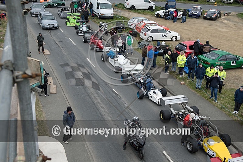 Sprint_30-03-2013-35 - SPRINT_30-03-2013