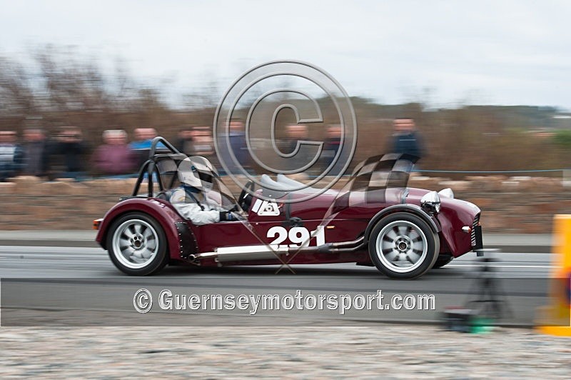 Sprint_02-04-11-110 - SPRINT_02-04-11