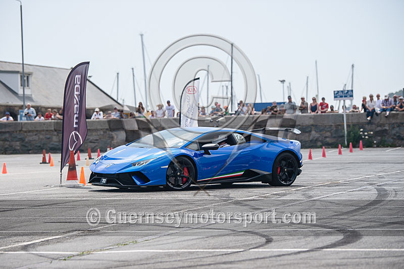 Motorsport Sunday 2018-58 - SEAFRONT SUNDAY 2018