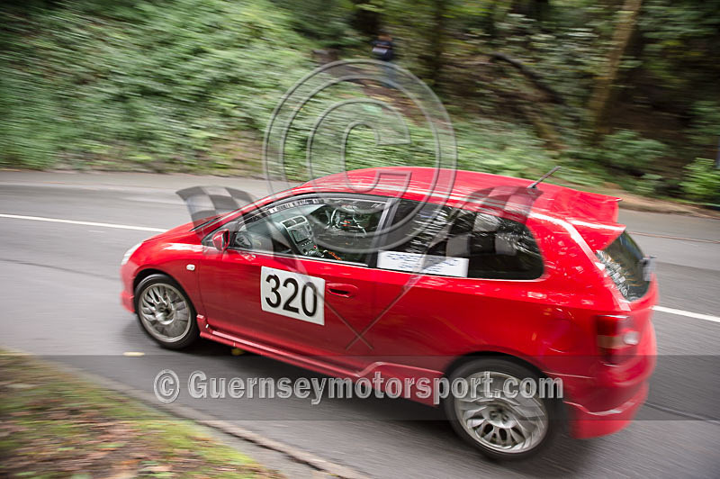 Hillclimb_31-08-2015_CAR-59 - HILL CLIMB_31-08-2015 - CARS