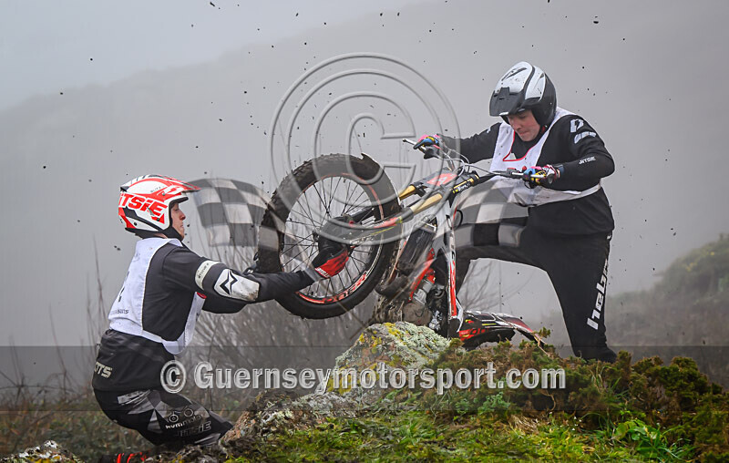 Two-Day Trials 2023_DAY-1-12 - GMC&CC 2-DAY TRIALS 2023_DAY-1