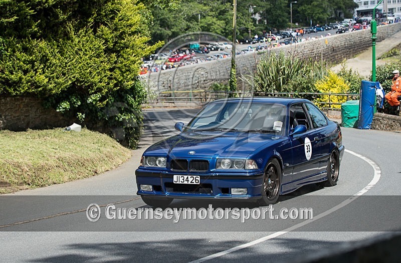 Charity Hill Climb_2012-431 - HERITAGE CHARITY HILL CLIMB 2012