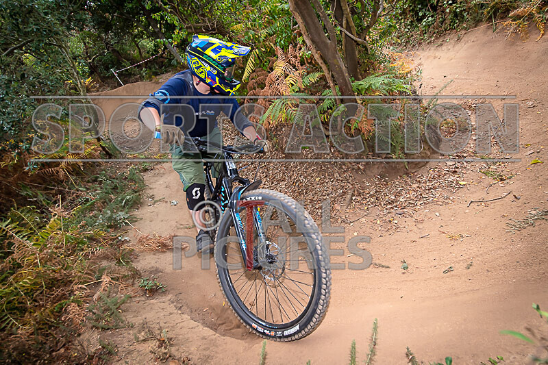 MTB Gravity Series 2022_ROUND-5-94 - GVC MTB GRAVITY SERIES 2022_ROUND-5