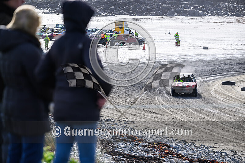 Auto-X_05-02-2023-32 - AUTO-X_05-02-2023