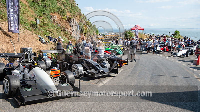 Jersey National 2018_SCENE-10 - JERSEY NATIONAL 2018-SCENE