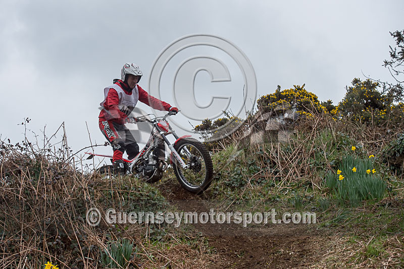 Trials_2-Day 2015-51 - 2-DAY TRIALS - 2015