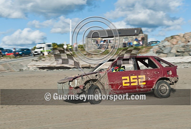 Auto-X_2010-52 - AUTO-X_24-10-2010