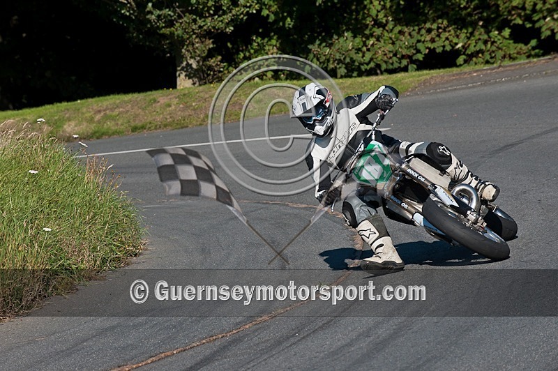 Hill Climb_29-08-11_Bike-78 - BIKES 2011-08-29