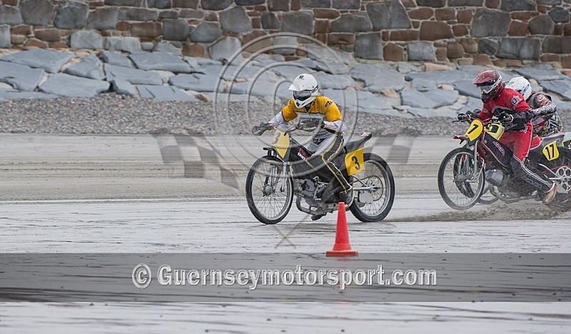Sand Racing Bike_07-04-2012-82 - SAND RACING BIKES-1