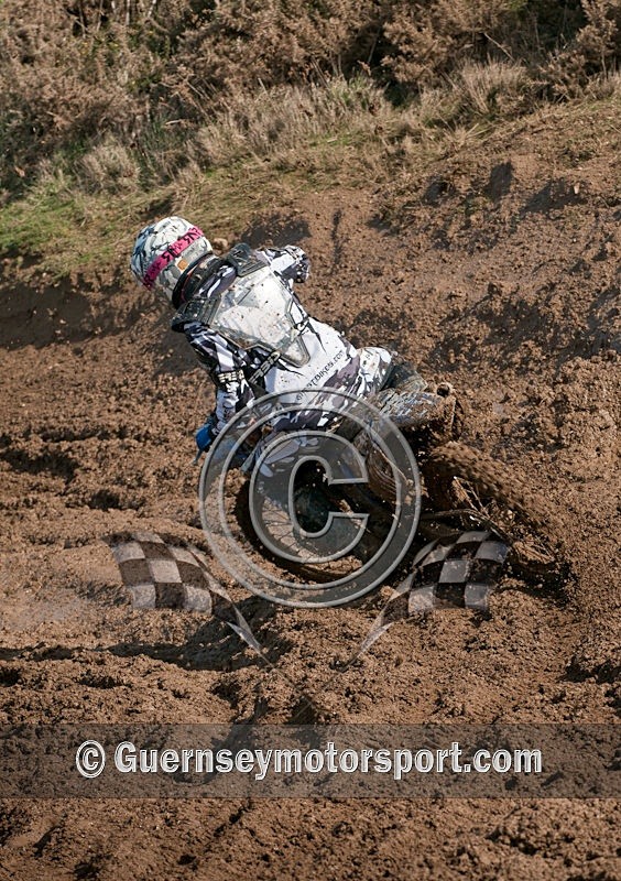 Moto-X_2010-150 - MOTO-X_27-02-2010