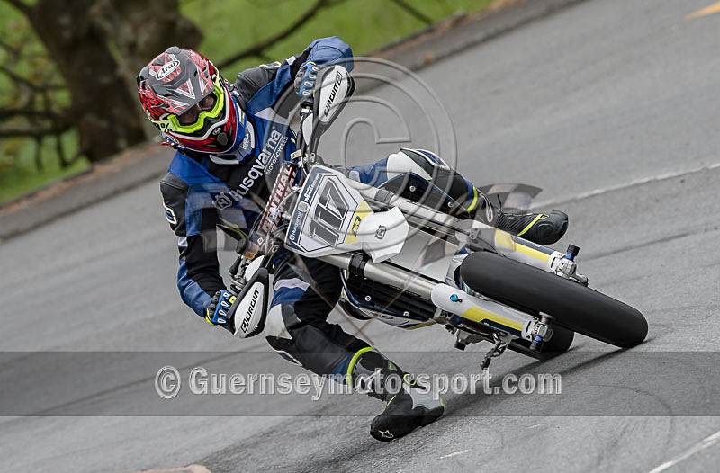 Hillclimb_02-05-2016_BIKE-101 - BIKES_02-05-2015