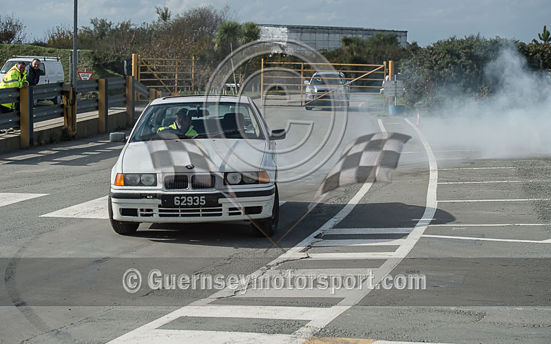 Autotest_18-10-2015-16 - AUTOTEST_18-10-2015