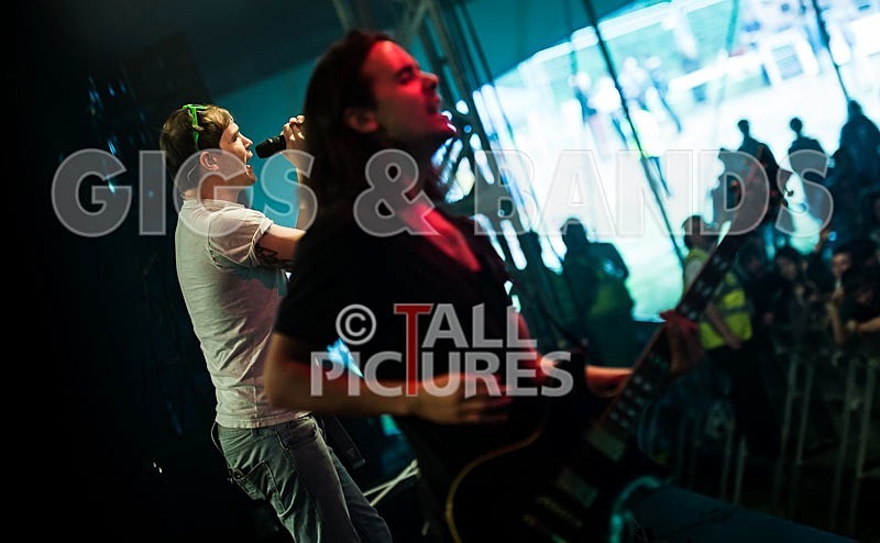 Hadouken-27 - HADOUKEN