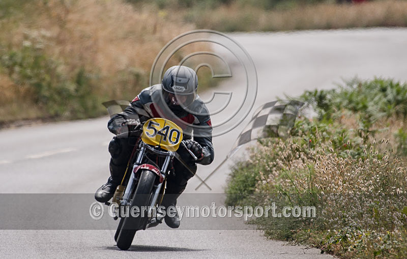 Jersey Sprint_11-06-2016-26 - JERSEY SPRINT_11-06-2016