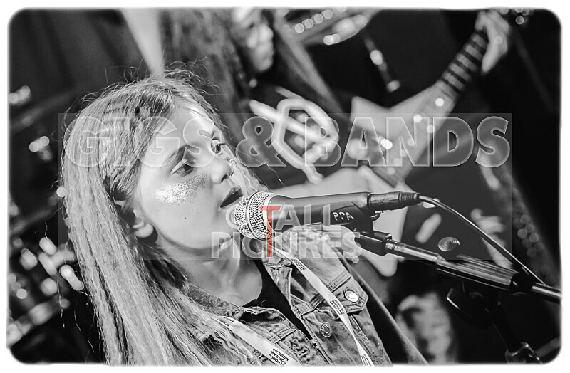 SoPM Easter School Gig 2023-168 - SoPM EASTER SCHOOL GIG 2023