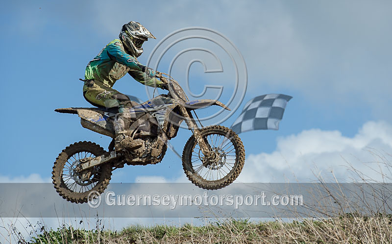Motocross_11-10-2014-2 - MOTO-X_11-10-2014