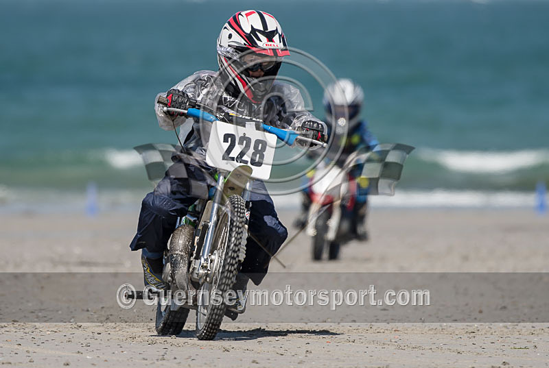 Sand Racing_02-07-2016-17 - SAND RACING - ROUND 5