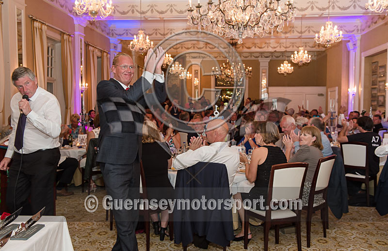 UIM 2014_Gala-30 - UIM CLASS 3A & 3B WORLD OFFSHORE CHAMPIONSHIP GALA