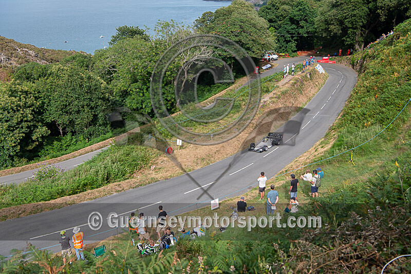 Jersey National Hillclimb 2022_CAR-174 - JERSEY NATIONAL HILLCLIMB 2022_CARS