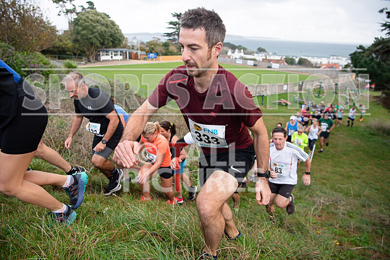 Cross Country_30-10-2021-21 - FNB XC SERIES RACE-2 2021